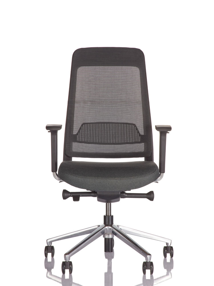 Office Chairs - Best Office Chairs Online Bangalore, Ergonomic, Premium ...