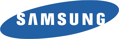 Samsung logo