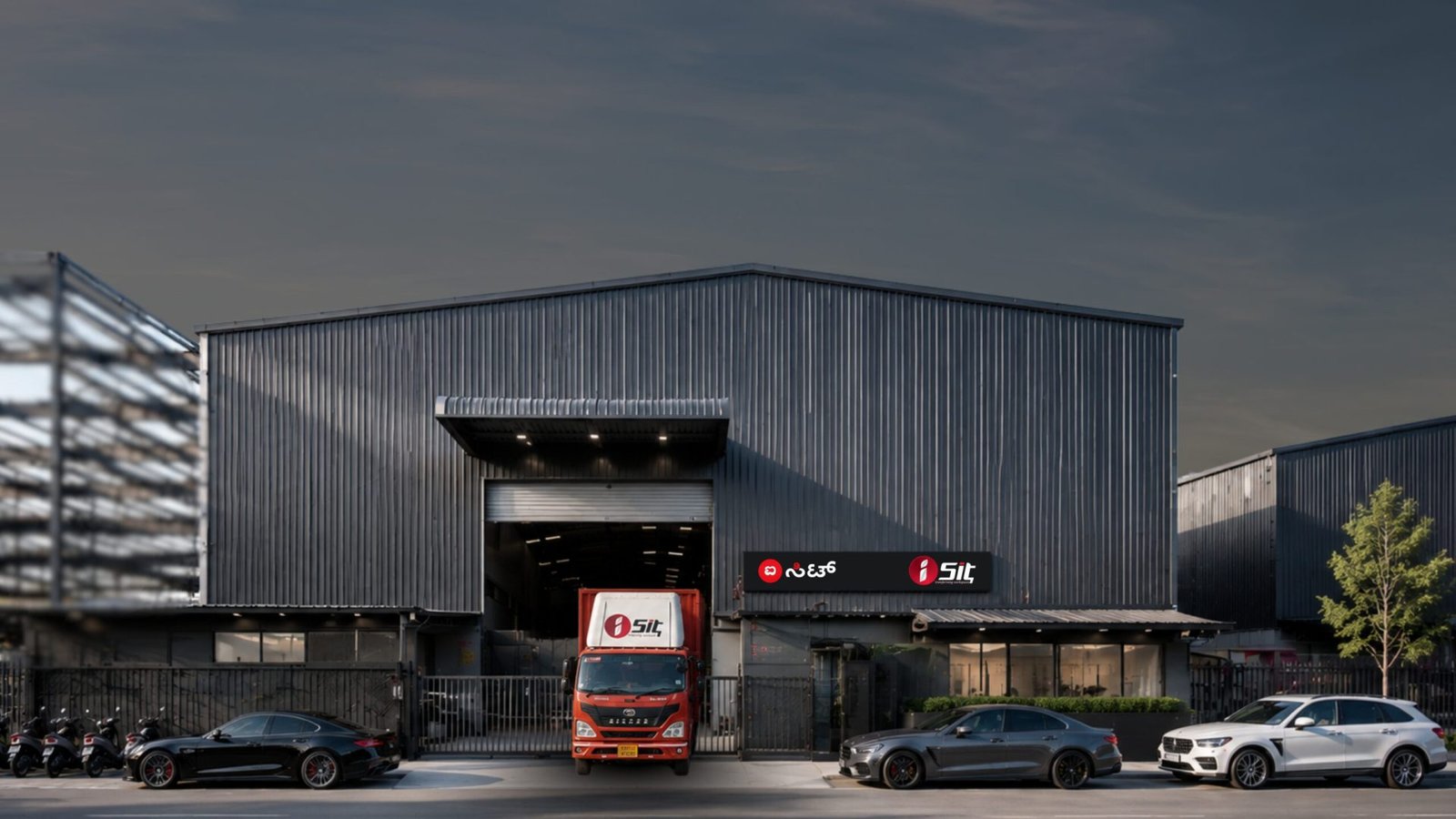 iSit factory.jpg (2)